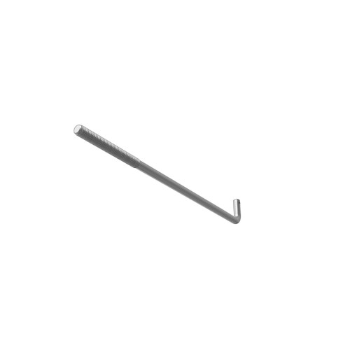 https://johndeere.widen.net/content/zqb8etsdlr/jpeg/H227945_iso5.jpeg?w=1200&h=1200&position=c&color=ffffffff&quality=100&u=jq3ioy