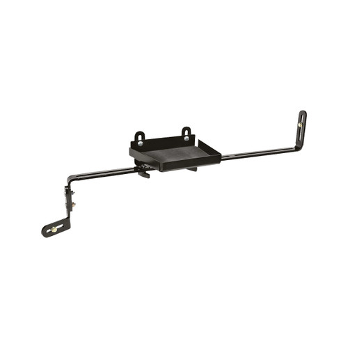 https://johndeere.widen.net/content/xkge4pnz0k/jpeg/BRE10142_iso1.jpeg?w=1200&h=1200&position=c&color=ffffffff&quality=100&u=stzbdg
