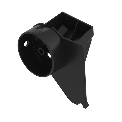 https://johndeere.widen.net/content/3zkn07sowt/jpeg/R297109_iso3.jpeg?w=1200&h=1200&position=c&color=ffffffff&quality=100&u=jq3ioy