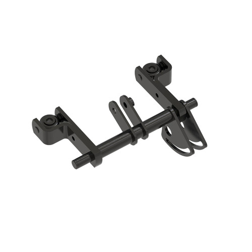https://johndeere.widen.net/content/utjcb8uzen/jpeg/AM115634_iso5.jpeg?w=1200&h=1200&position=c&color=ffffffff&quality=100&u=jq3ioy