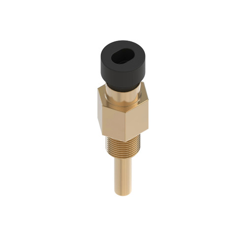 https://johndeere.widen.net/content/1as8n1c3l9/jpeg/AN204395_iso5.jpeg?w=1200&h=1200&position=c&color=ffffffff&quality=100&u=jq3ioy