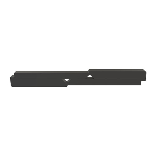 https://johndeere.widen.net/content/8d3tzlwjaa/jpeg/T185770_iso5.jpeg?w=1200&h=1200&position=c&color=ffffffff&quality=100&u=jq3ioy