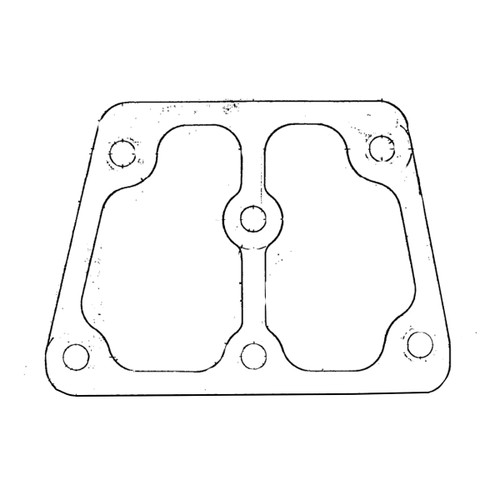 https://johndeere.widen.net/content/iklua3drg7/jpeg/R43595_iso5.jpeg?w=1200&h=1200&position=c&color=ffffffff&quality=100&u=jq3ioy