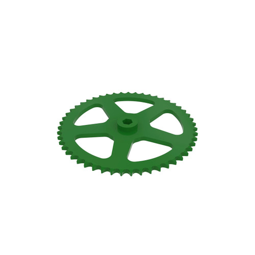 https://johndeere.widen.net/content/zjeul5hrov/jpeg/AXE11621_iso5.jpeg?w=1200&h=1200&position=c&color=ffffffff&quality=100&u=jq3ioy