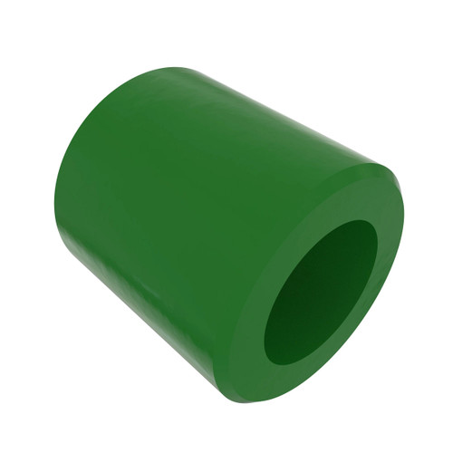 https://johndeere.widen.net/content/gyb8nl7mhx/jpeg/N71592_iso2.jpeg?w=1200&h=1200&position=c&color=ffffffff&quality=100&u=ipz1me