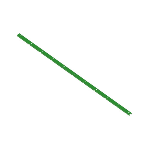 https://johndeere.widen.net/content/wtbn3igmsd/jpeg/FH304978_iso5.jpeg?w=1200&h=1200&position=c&color=ffffffff&quality=100&u=jq3ioy