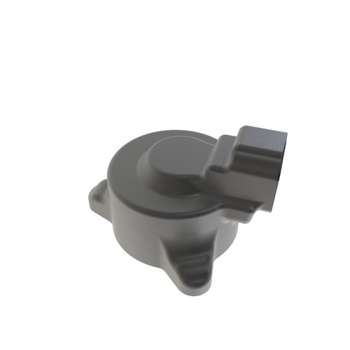 https://johndeere.widen.net/content/rahfwirhib/jpeg/RE553635_iso5.jpeg?w=1200&h=1200&position=c&color=ffffffff&quality=100&u=jq3ioy