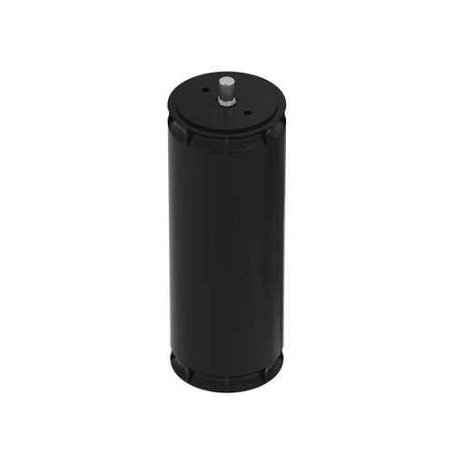 https://johndeere.widen.net/content/kebkdrabcq/jpeg/AT434761_iso5.jpeg?w=1200&h=1200&position=c&color=ffffffff&quality=100&u=jq3ioy