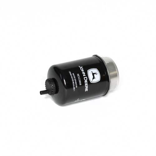 https://store-c15gp8ieyg.mybigcommerce.com/product_images/import/re522868-john-deere-filter-element-01.jpg