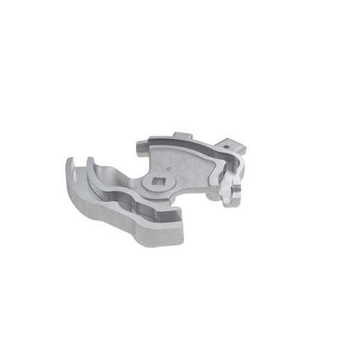 https://johndeere.widen.net/content/symq6zhazt/jpeg/R85394_iso5.jpeg?w=1200&h=1200&position=c&color=ffffffff&quality=100&u=jq3ioy