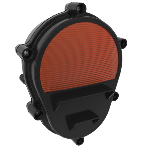 https://johndeere.widen.net/content/yhnfqtpx2g/jpeg/AT382378_iso1.jpeg?w=1200&h=1200&position=c&color=ffffffff&quality=100&u=stzbdg