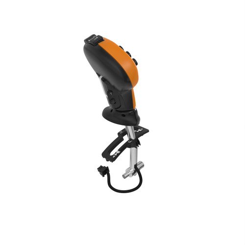 https://johndeere.widen.net/content/3yhz87omkq/jpeg/AKK23770_iso5.jpeg?w=1200&h=1200&position=c&color=ffffffff&quality=100&u=jq3ioy