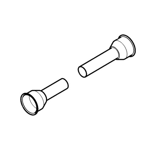 https://johndeere.widen.net/content/vx3xtqbfxn/jpeg/AFH202392_iso5.jpeg?w=1200&h=1200&position=c&color=ffffffff&quality=100&u=jq3ioy
