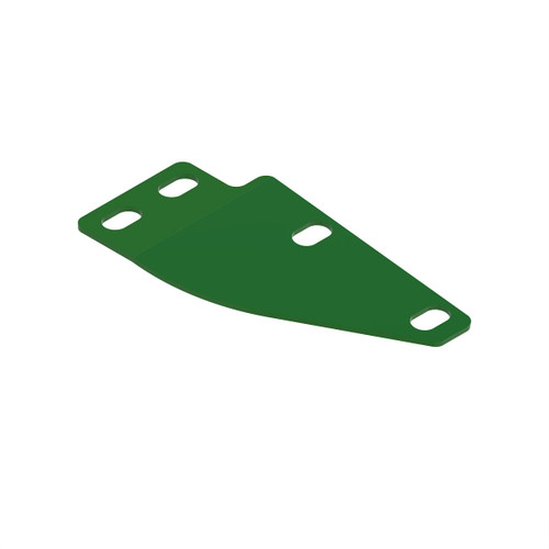 https://johndeere.widen.net/content/i9wvehwt5u/jpeg/HXE29832_iso5.jpeg?w=1200&h=1200&position=c&color=ffffffff&quality=100&u=jq3ioy