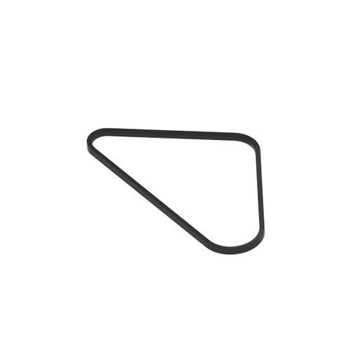 https://johndeere.widen.net/content/jo6hmc7pk3/jpeg/R335818_iso5.jpeg?w=1200&h=1200&position=c&color=ffffffff&quality=100&u=jq3ioy