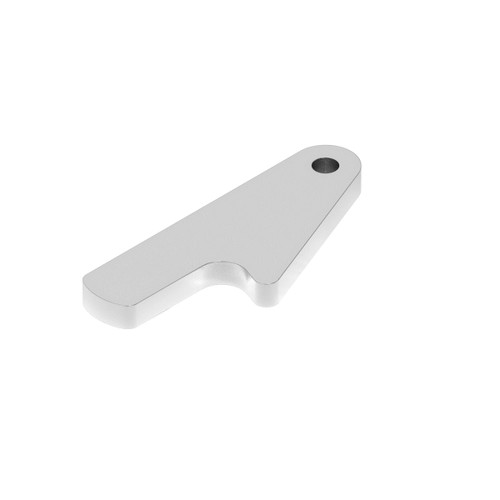 https://johndeere.widen.net/content/dk9b56ykod/jpeg/R221354_iso5.jpeg?w=1200&h=1200&position=c&color=ffffffff&quality=100&u=jq3ioy