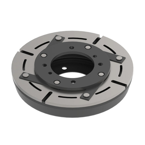 https://johndeere.widen.net/content/ohgurvetlp/jpeg/AH209229_iso1.jpeg?w=1200&h=1200&position=c&color=ffffffff&quality=100&u=hhgitj