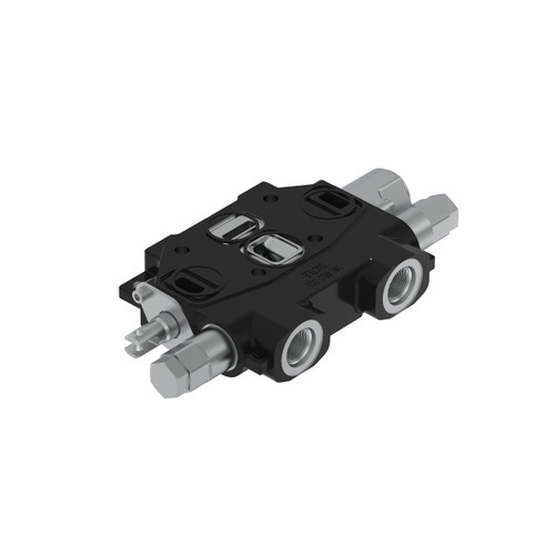 https://johndeere.widen.net/content/t01hvsukvm/jpeg/AT166761_iso1.jpeg?w=1200&h=1200&position=c&color=ffffffff&quality=100&u=jq3ioy