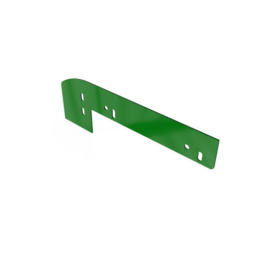 https://johndeere.widen.net/content/9cntgtg9h3/jpeg/H94952_iso1.jpeg?w=1200&h=1200&position=c&color=ffffffff&quality=100&u=jq3ioy