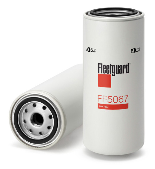 https://store-c15gp8ieyg.mybigcommerce.com/product_images/import/PMFF5067_fleetguard.jpg