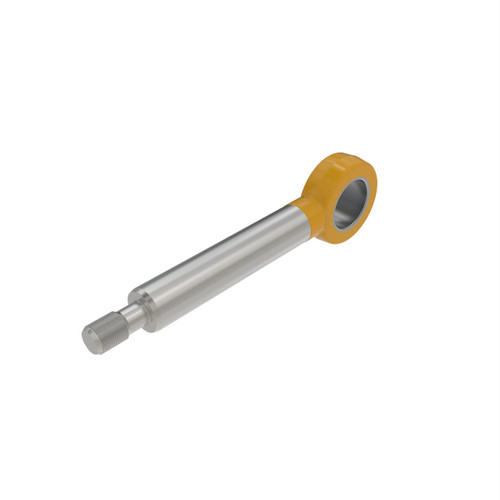 https://johndeere.widen.net/content/zzw4w2zjxq/jpeg/AH158621_iso5.jpeg?w=1200&h=1200&position=c&color=ffffffff&quality=100&u=jq3ioy