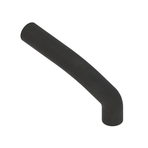 https://johndeere.widen.net/content/ebgnmonswv/jpeg/T190343_iso5.jpeg?w=1200&h=1200&position=c&color=ffffffff&quality=100&u=jq3ioy