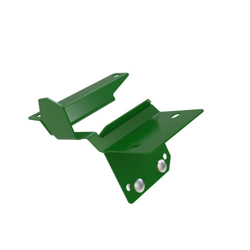 https://johndeere.widen.net/content/dovpcu3kn3/jpeg/AXE48037_iso1.jpeg?w=1200&h=1200&position=c&color=ffffffff&quality=100&u=jq3ioy