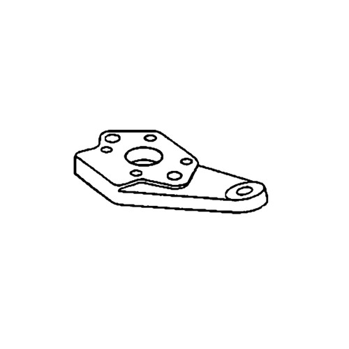 https://johndeere.widen.net/content/imgzwwba6h/jpeg/R86740_iso5.jpeg?w=1200&h=1200&position=c&color=ffffffff&quality=100&u=jq3ioy