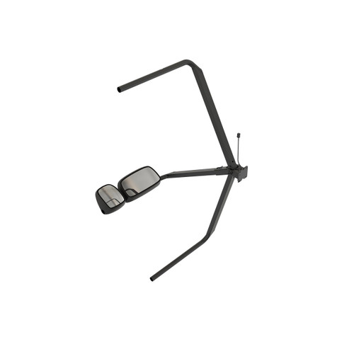 https://johndeere.widen.net/content/1b7gngkyj8/jpeg/AT480630_iso1.jpeg?w=1200&h=1200&position=c&color=ffffffff&quality=100&u=jq3ioy