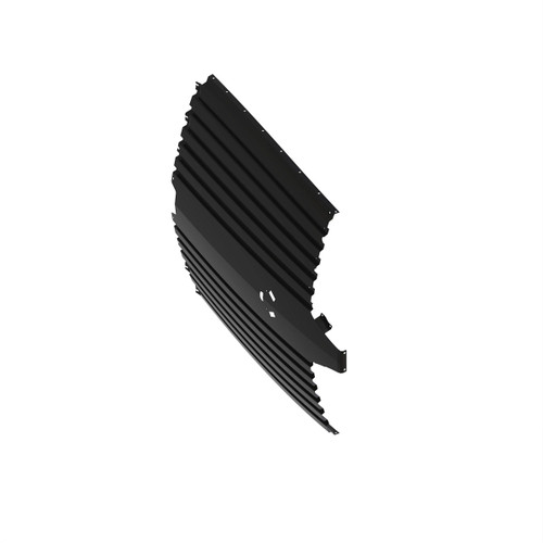https://johndeere.widen.net/content/gfyzc0zjwp/jpeg/R556840_iso5.jpeg?w=1200&h=1200&position=c&color=ffffffff&quality=100&u=jq3ioy