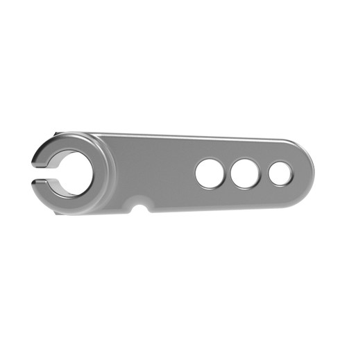 https://johndeere.widen.net/content/x6prrcztx2/jpeg/L110987_Front.jpeg?w=1200&h=1200&position=c&color=ffffffff&quality=100&u=jq3ioy