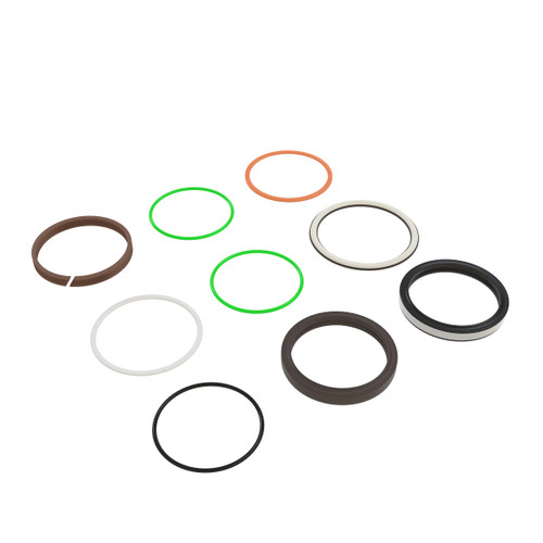 https://johndeere.widen.net/content/k1rjnvviy4/jpeg/AN240611_iso1.jpeg?w=1200&h=1200&position=c&color=ffffffff&quality=100&u=stzbdg