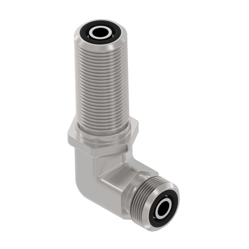 https://johndeere.widen.net/content/d3nkg9ewvx/jpeg/AT119582_iso5.jpeg?w=1200&h=1200&position=c&color=ffffffff&quality=100&u=jq3ioy