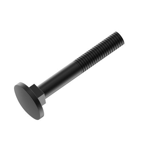 https://johndeere.widen.net/content/u2ctmxgwqw/jpeg/03M7328_iso5.jpeg?w=1200&h=1200&position=c&color=ffffffff&quality=100&u=jq3ioy