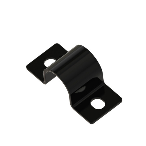https://johndeere.widen.net/content/cxms1nhklu/jpeg/R549277_iso5.jpeg?w=1200&h=1200&position=c&color=ffffffff&quality=100&u=jq3ioy