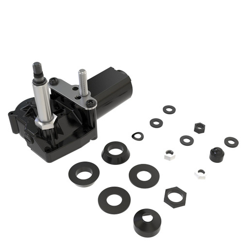 https://johndeere.widen.net/content/ker28ioa5r/jpeg/AM142709_iso1.jpeg?w=1200&h=1200&position=c&color=ffffffff&quality=100&u=hhgitj