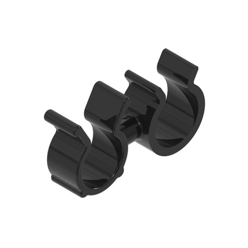 https://johndeere.widen.net/content/bzrc6kqrmo/jpeg/L206271_iso5.jpeg?w=1200&h=1200&position=c&color=ffffffff&quality=100&u=jq3ioy
