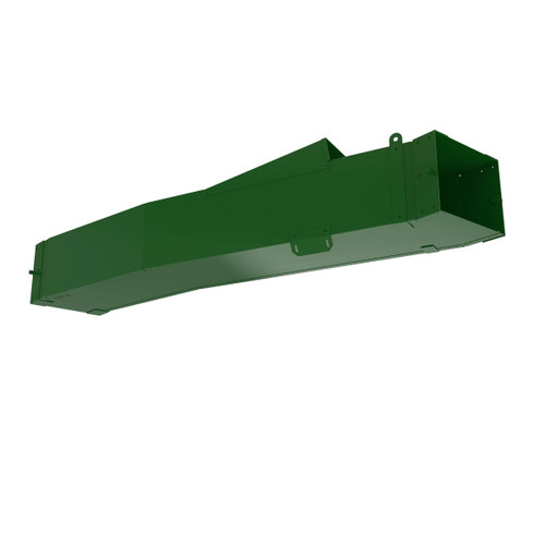 https://johndeere.widen.net/content/k2nyvifd1i/jpeg/an272389_iso5.jpeg?w=1200&h=1200&position=c&color=ffffffff&quality=100&u=jq3ioy