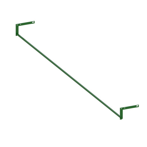 https://johndeere.widen.net/content/whms4kmbel/jpeg/AN274068_iso5.jpeg?w=1200&h=1200&position=c&color=ffffffff&quality=100&u=jq3ioy