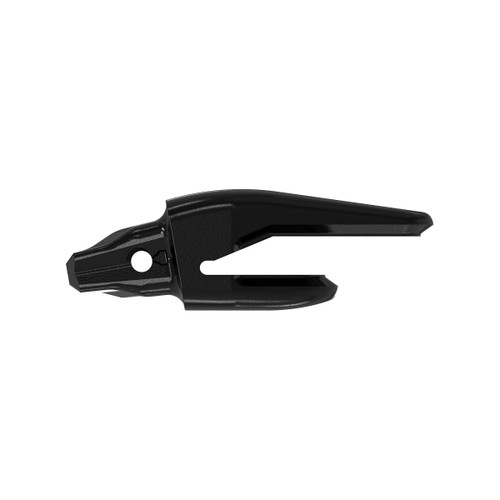 https://johndeere.widen.net/content/urbun7zoqp/jpeg/T9W8459_Front.jpeg?w=1200&h=1200&position=c&color=ffffffff&quality=100&u=jq3ioy