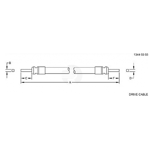 https://store-c15gp8ieyg.mybigcommerce.com/product_images/import/drawing_AR62310_john_deere.png