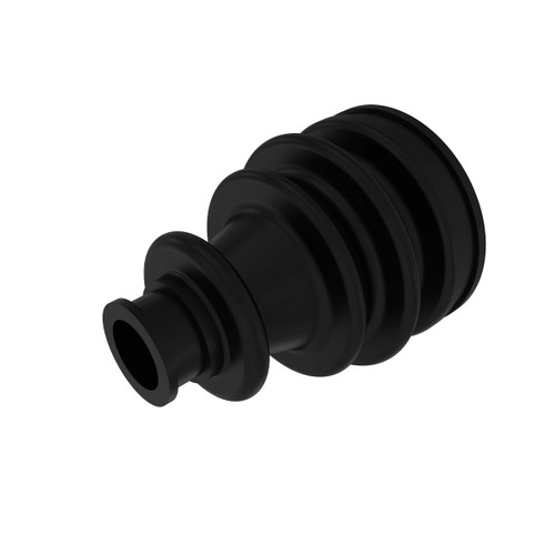 https://johndeere.widen.net/content/6sz7y47zji/jpeg/AM140703_iso2.jpeg?w=1200&h=1200&position=c&color=ffffffff&quality=100&u=stzbdg