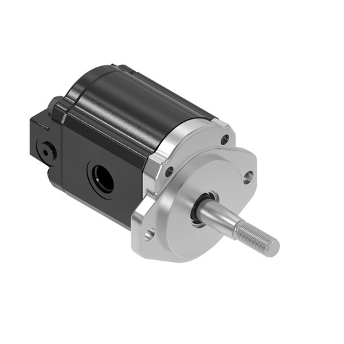 https://johndeere.widen.net/content/tn7301rufd/jpeg/AT407998_iso5.jpeg?w=1200&h=1200&position=c&color=ffffffff&quality=100&u=jq3ioy