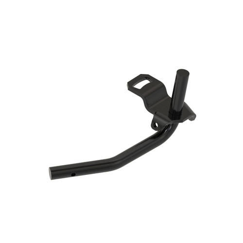 https://johndeere.widen.net/content/ktlat19pfn/jpeg/AN241287_iso5.jpeg?w=1200&h=1200&position=c&color=ffffffff&quality=100&u=stzbdg