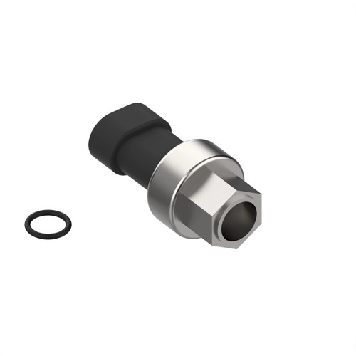 https://johndeere.widen.net/content/bjyfkyznri/jpeg/AH222257_iso5.jpeg?w=1200&h=1200&position=c&color=ffffffff&quality=100&u=jq3ioy