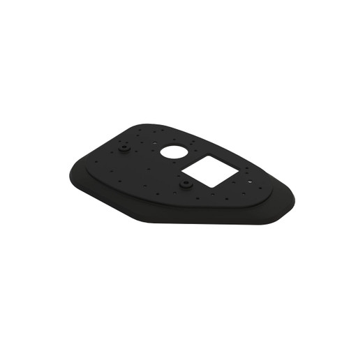 https://johndeere.widen.net/content/syymkh0vfq/jpeg/AH229195_iso5.jpeg?w=1200&h=1200&position=c&color=ffffffff&quality=100&u=jq3ioy