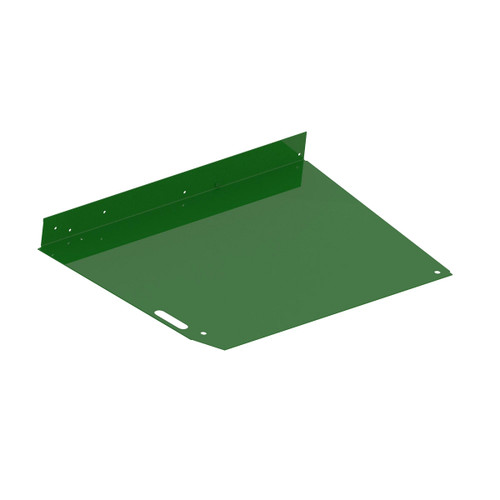 https://johndeere.widen.net/content/lgvoqjfjsq/jpeg/AH151340_iso5.jpeg?w=1200&h=1200&position=c&color=ffffffff&quality=100&u=jq3ioy