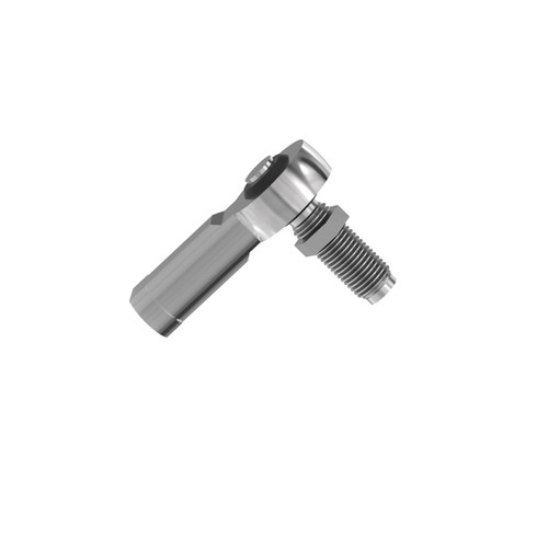 https://johndeere.widen.net/content/bome2yjcaf/jpeg/KV13016_iso1.jpeg?w=1200&h=1200&position=c&color=ffffffff&quality=100&u=jq3ioy