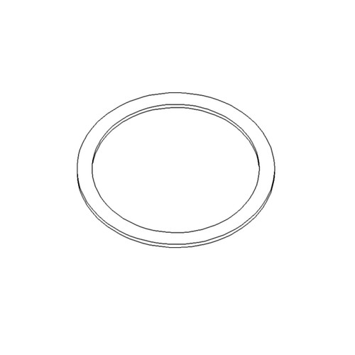 https://johndeere.widen.net/content/bpzegmcrl7/jpeg/T168833_iso5.jpeg?w=1200&h=1200&position=c&color=ffffffff&quality=100&u=jq3ioy