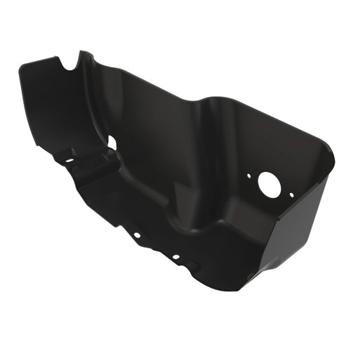 https://johndeere.widen.net/content/dqrpelqzqw/jpeg/M153774_iso5.jpeg?w=1200&h=1200&position=c&color=ffffffff&quality=100&u=jq3ioy